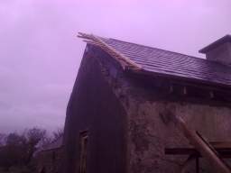 Oldbuilders2 1603.jpg